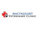 /public/logoimage/1359718777Veterinary 15-final-10.jpg